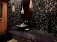 /album/pedra-aplicada/cortado-preto-1-jpg/